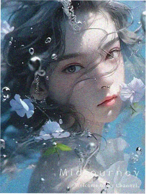 潮汐殡仪馆 民俗恐怖电影海报